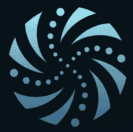 Novus Labs